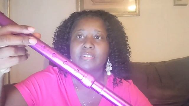 Broken Ankle Journey-Video 21 Ankle Brace/Exercise/ Goniometer/Plantar Fasciitis/Physical Therapy