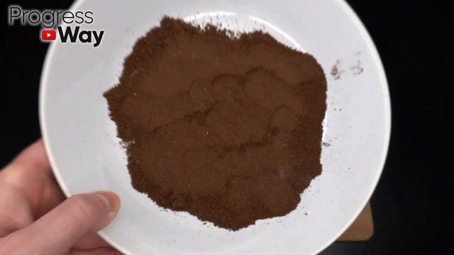 Комары, тараканы и мухи исчезают сразу за 3 секунды навсегда! Лучший бесплатный органический рецепт