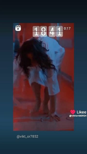 1000010250.mp4
