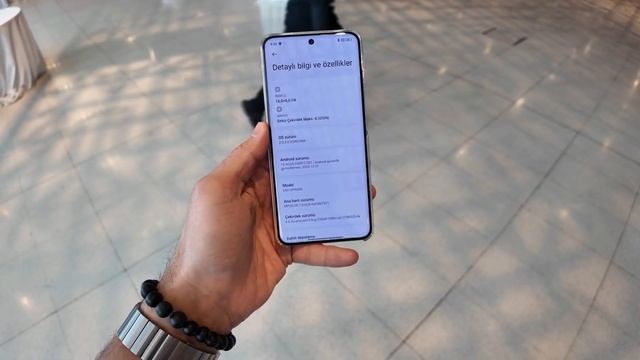 ТОП 5 Причин Купить Xiaomi 15 Ultra