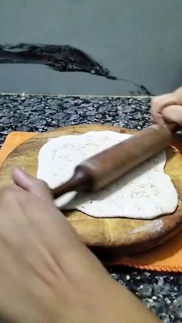Day 10 of 10 Days Paratha challenge🤤#shorts #recipe #viral #ytshorts #youtubeshorts #shortvideo