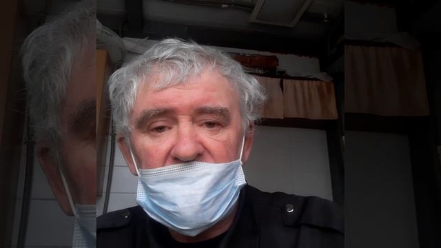 Творца и родителя...