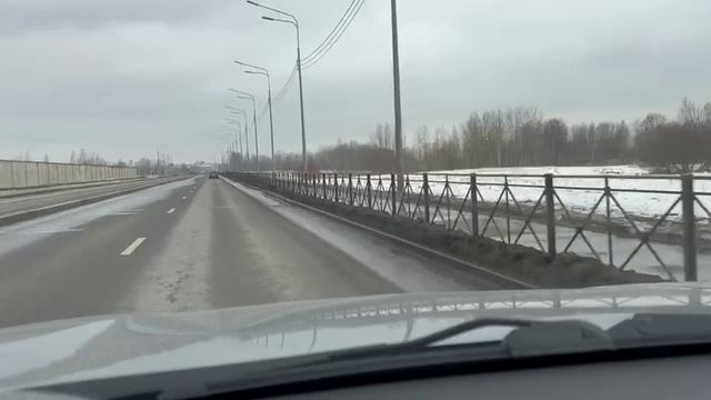Дорога, дорога, ты меня манишь