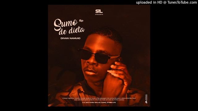 6. É Vez Vez (Feat. Aginevs Melody) @DN_Records_Entertainment & @aginevismelody