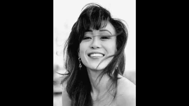 조수미(Sumi, JO) - Somewhere Out There (An American Tale Cover) with Robert Fardell