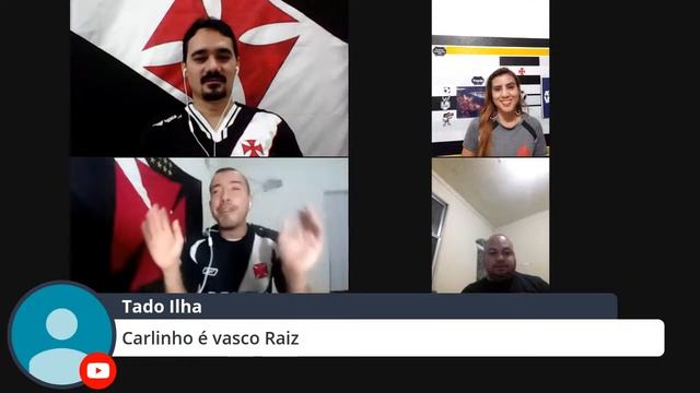 MUITAS NOVIDADES : DETALHES UNIFORME KAPPA | REFORÇOS | POLÉMICA HAVAN E  RENOVAÇÕES DE CONTRATO !