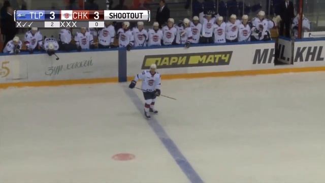 Мой фильм