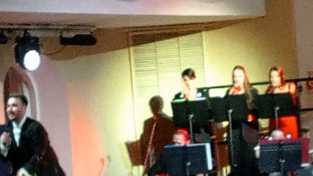 VID_20250306_202514