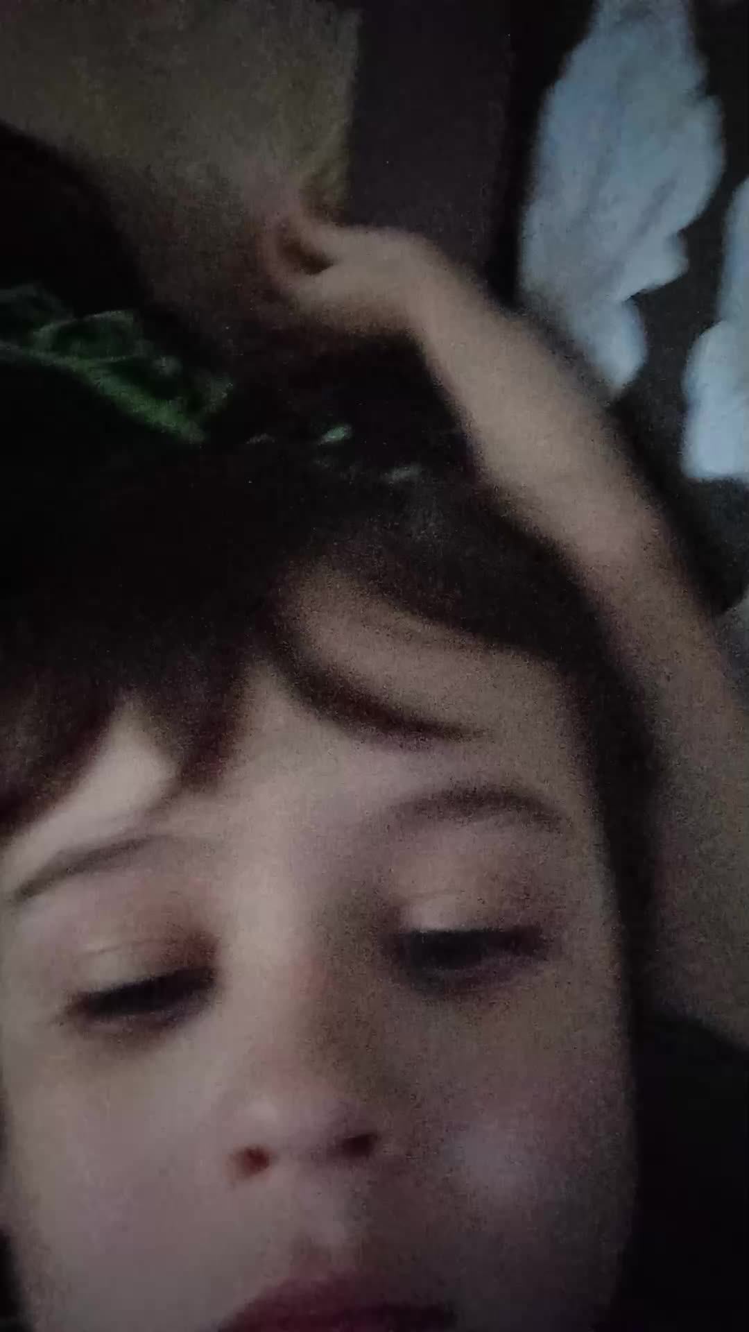 сцу