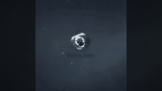 Windows 7