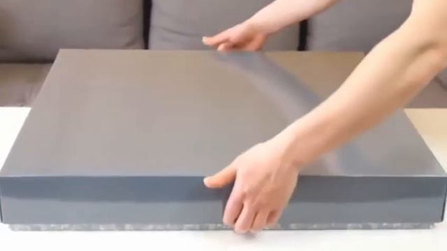 Менің арманым  (Кнопка)