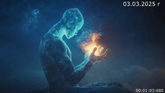 1018 Суд 03.03.2025 г