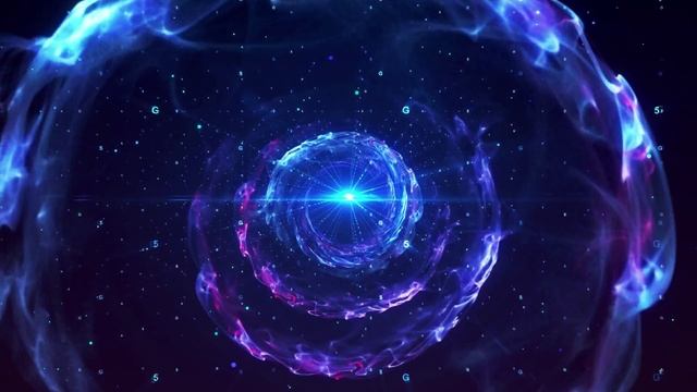 Ser1oga-Hypnotic