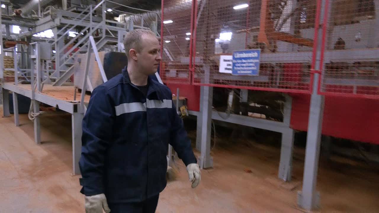 Служба занятости курирует ветеранов СВО с первого обращения и до момента трудоустройства