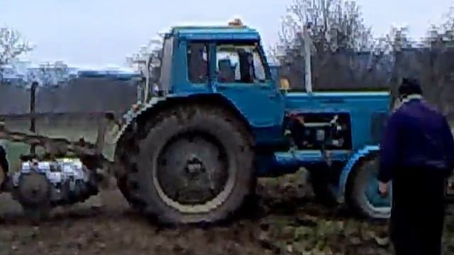 12042012011.mp4