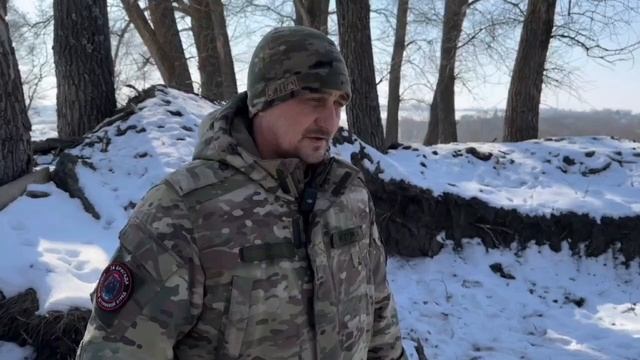 ‼️🇷🇺Погребки удалось забрать действуя малыми штурмовыми группами🙏🫡🤙🇷🇺🇷🇺🇷🇺