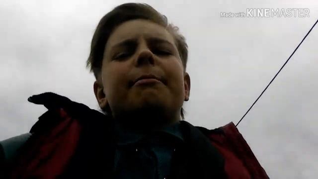 Новый скейт