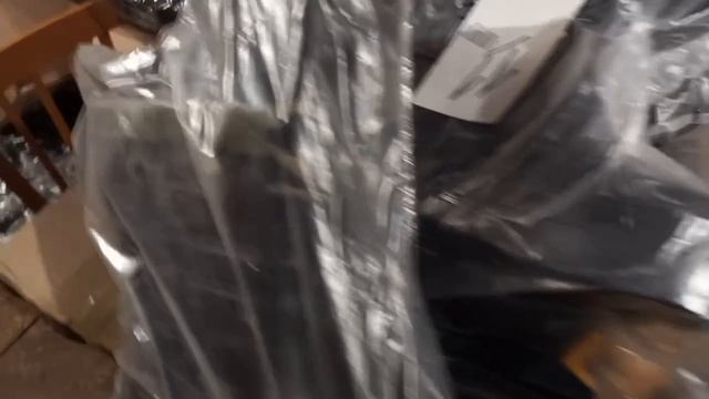Спасибо вам за поддержку Защитников ❤️ Получили ваши посылочки 🎁🥰

https://t.me/restorandlyanashix