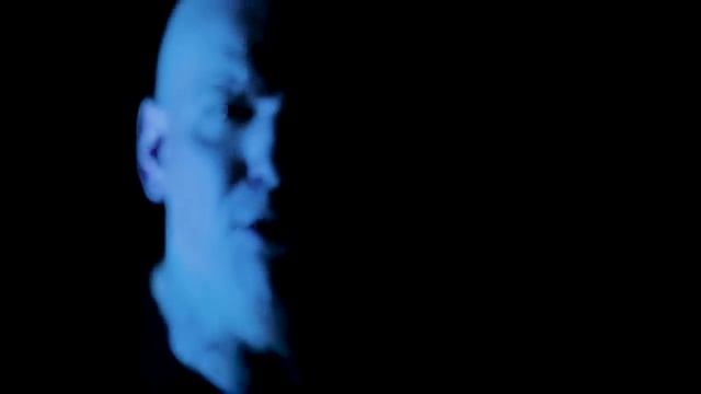 The HU - Black Thunder ft Serj Tankian & DL of Bad Wolves