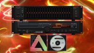ЛЮБИМАЯ МУЗЫКА: esp-project-silver-waves
