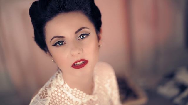 Инесса Сумарокова - Шахматы