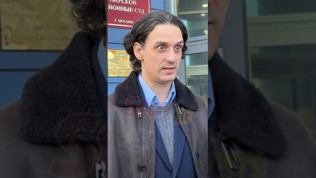 Градский Даниил