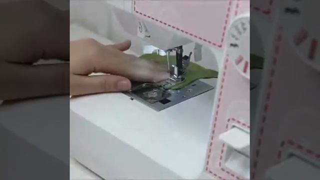 Мягкая подушка тыква часть 1