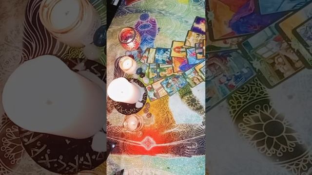 Отношения с Александром перспектива развития