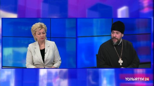 "Обозреватель. Мнение". Димитрий Лескин 06.12.2022