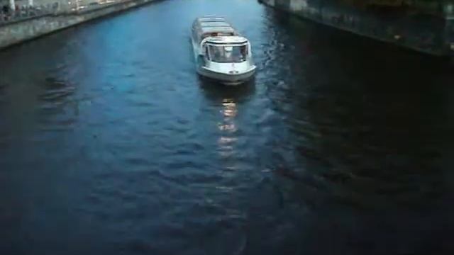 A. Montes "Preludio de Adios" Performer - Vladimir Karlash