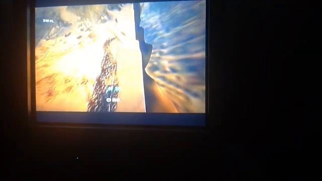 Xbox 360 Motocross Madness w/ Hexx VenGence & Ichigo Boss