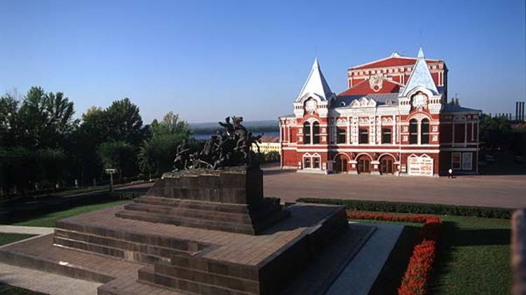 RUSSIA.02