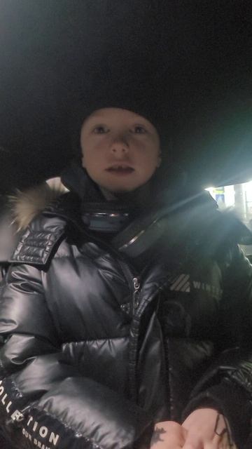 07-03-2025 куплет из песни гелик