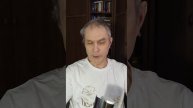 Была ли кража эфира?