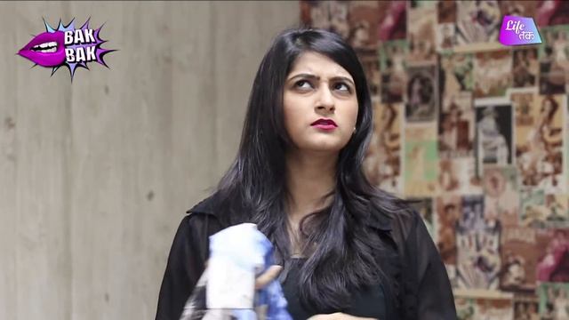 Awkward Girly Problems | Things Every Girl Will Relate To | Lifetak