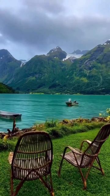 Switzerland Travel Guide: Exploring the Most Beautiful Nature and Architecture