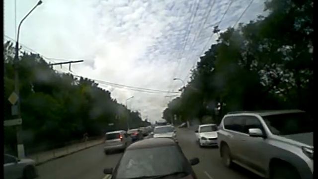 крузак приору резанул