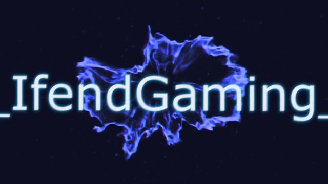 Кто хочет делаю Intro на заказ бесплатно на любой ваш вкус в 3D.2D.4D.
