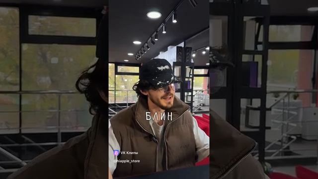 ЛУЧШИЕ ЦЕНЫ на оригинальную технику Apple, Samsung, Xiaomi! https://clck.ru/3Grs8U