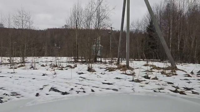 1000035117.mp4