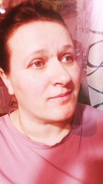 #Хочуврек#подписывайся