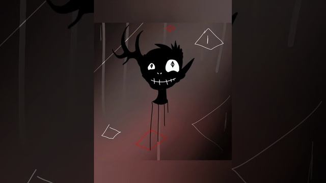 Словарь художника(часть 1)