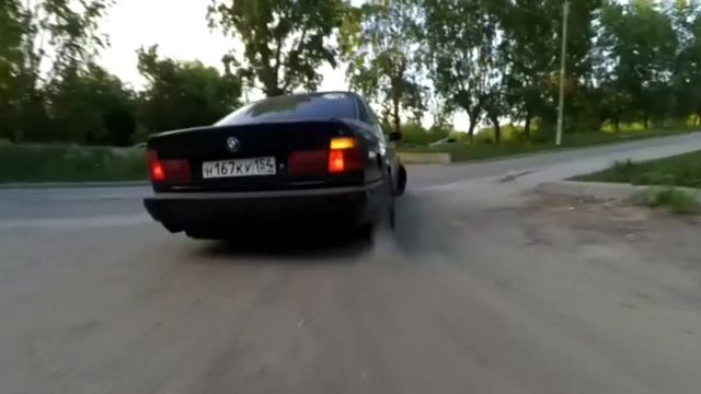 Промо на пой бмве34.Сылка в описании.
