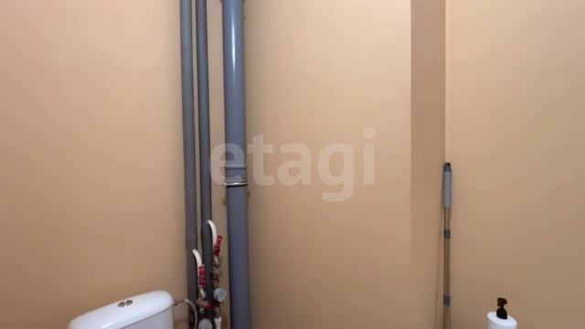 Свердловская 6д