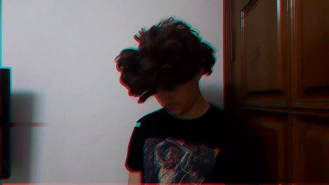 Скетч-шоу "F.S.V." #1