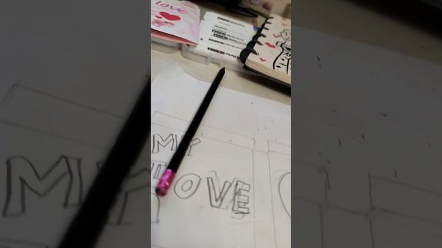 подарок😊😊😊😊