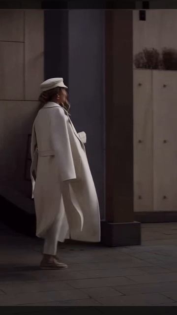 VETYYVER🕊️ - женская одежда, аксессуары, г. Москва #shorts