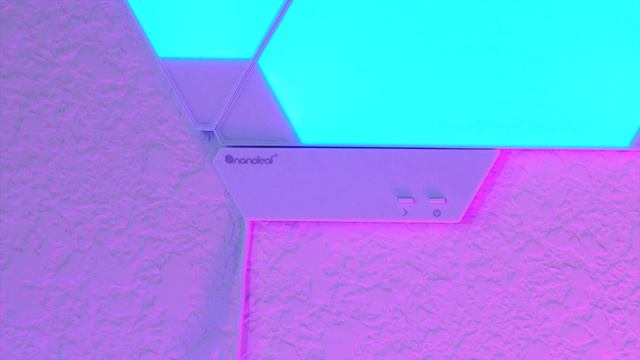 Best Smart Home Tech June 2017