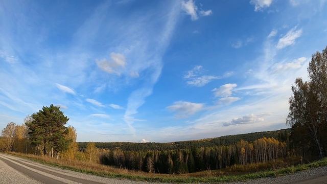 22.09.2024 Остановился высказать свои мысли._