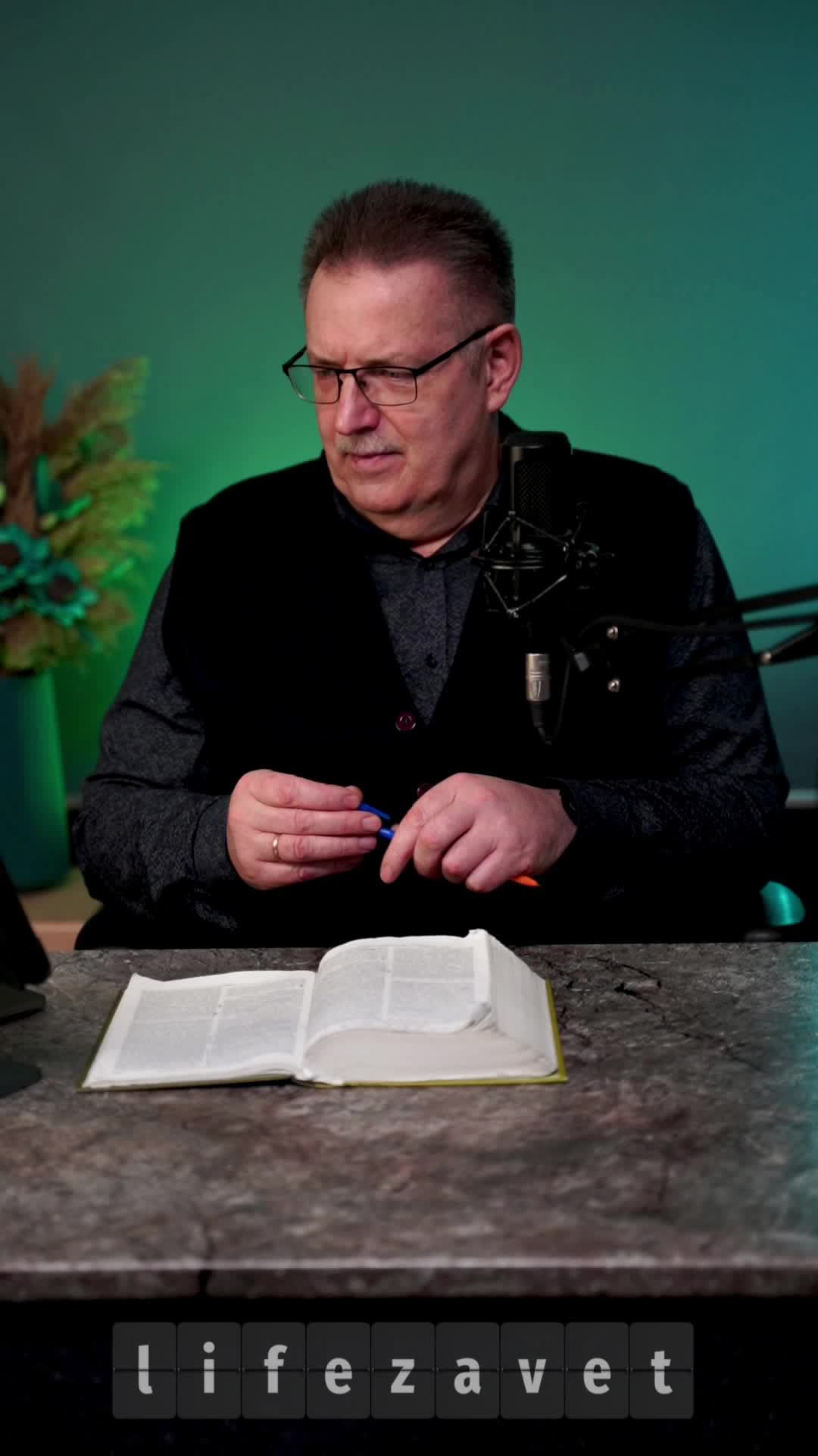 Онлайн -Марафон 07.03.25